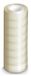 Wonday Kantoortape 33 m Transparant 19 mm 8 stuk(s)