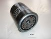Japanparts FO-213S oliefilter