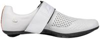 Dmt Oxy Raceschoenen Wit EU 43 1/2