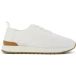 Toms Baskets Resident Plus