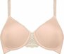 Triumph My Perfect Shaper Voorgevormde Beugel BH - Nude Beige - D75