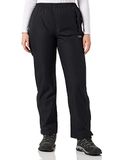 CMP Ripstop - Nero - Vrouwen - Kledingmaat 46