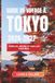 GUIDE Tokyo Guide 2026-2027: Temples, Néons et Ruelles Cachées