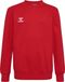 Hummel Sweatshirt junior Go 2.0