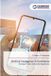 Artificial Lap Lambert Academic Publishing Artificial Intelligence in Commerce Paperback