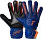 Reusch Attrakt Infinity Finger Support Keepershandschoenen Junior
