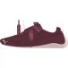 Puma Baskets Speedcat Premium Balletcore Femmes