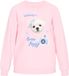 myMo pop Sweatshirt