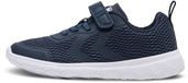 Hummel Actus Recycled Jr kindersneaker
