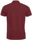 Clique Manhattan 028250 - Grijs-melange - M