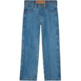 Wrangler Jean Super Cowboy Fade