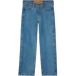 Wrangler Jean Super Cowboy Fade