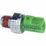 DELPHI SW90014 drukschakelaar