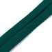 Prym Biaisband Katoen 40/20 mm Groen
