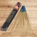 Ashleigh & Burwood Moroccan Spice Premium Incense Sticks 50g