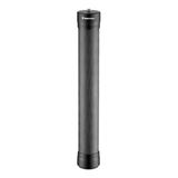 Manfrotto Gimbal Extension