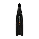 Mares Pure Passion Razor Pro Speervissen Vinnen Zwart EU 43-44