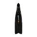 Mares Pure Passion Razor Pro Speervissen Vinnen Zwart EU 43-44