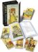 Before Llewellyn Publications Before Tarot Kit
