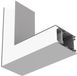 Ledvance LED Lichtlijn Armatuur | 6.9W 3000 - 4000K 940lm | 930 IP20