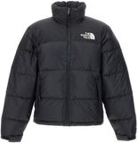 The North Face Heren Retro Nuptse Jas 1996 - Multicolor