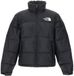 The North Face Heren Retro Nuptse Jas 1996 - Multicolor