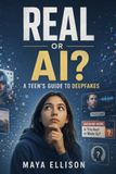 Real or AI?: A Teen’s Guide to Deepfakes