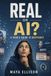 Real or AI?: A Teen’s Guide to Deepfakes