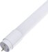 V-TAC LED Tube T8 16.5W 6500K 1850lm 120cm - Daglicht Wit