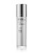 Germaine de Capuccini Expert Lab Retinight (50 ml)