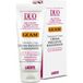 GUAM DUO CRÈME CRÈME MENOPAUSE MINCEUR/RAS