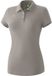 Erima Teamsport Polo Dames - Wit | Maat: 34