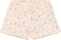 Noppies Baby Broek all over print Maat 86