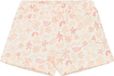 Noppies Baby Broek all over print Maat 86