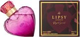 Lipsy Eau de Toilette / 30 ml / Vrouwen