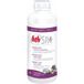 Hth Spa Clean 1l - Lot De 4