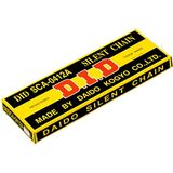 DID TIMING CHAIN SCA-0412A SV - Length: 174 links