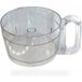 Moulinex Seb - Bol Pour Robot Culinaire Double Force Compact, Masterchef 5000, Store'inn Moulinex, Tefal