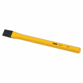 Stanley Ingenieursbeitel 12mm - 4-18-287