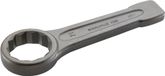 Stahlwille 42050024 4205 24 Slagringsleutel Sleutelbreedte (metrisch) 24 mm