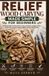 RELIEF Libri GmbH Relief Wood Carving Made Simple for Beginners
