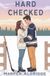 Hard Libri GmbH Close Contact- Hard Checked Paperback