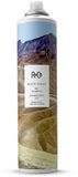 R+Co Death Valley Dry Shampoo For Unisex 1.6 oz