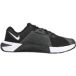Nike Metcon 10 chaussures d'entraînement croisé