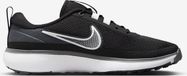 Nike Infinity ACE NN Zwart Chaussures de golf Hommes Taille 40.5