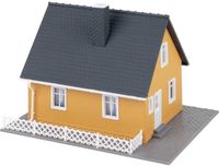 Faller 131300 H0 Modern huis