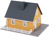 Faller 131300 H0 Modern huis