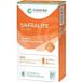 Codifra Safralite Amélioration d’Humeur 15mg x 28 gélules