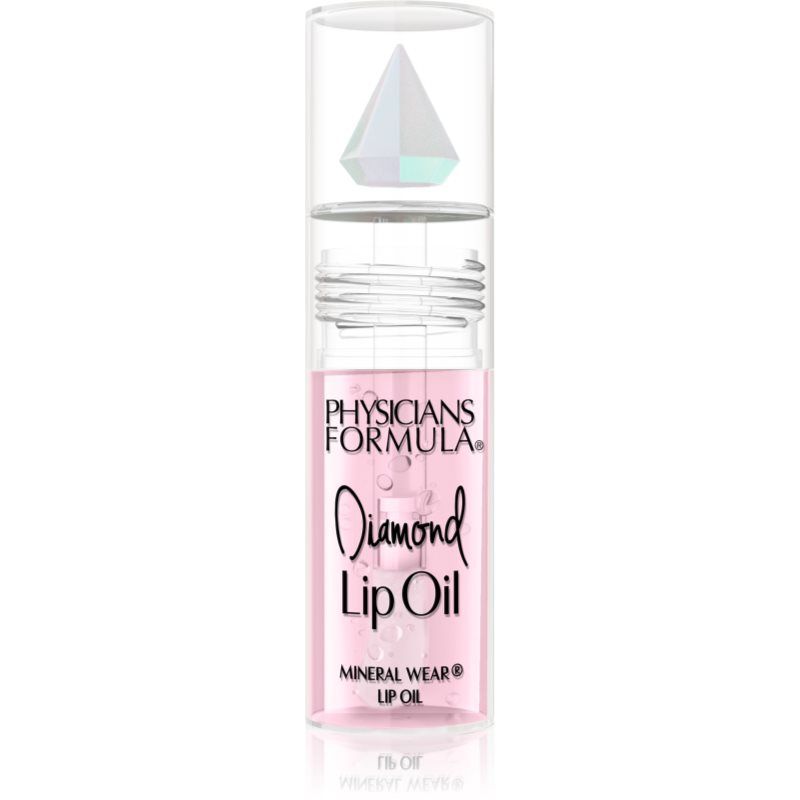 Physicians Formula Mineral Wear® Diamond