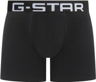 G-STAR Boxershorts OAK Trunk 3-pack Set van 3